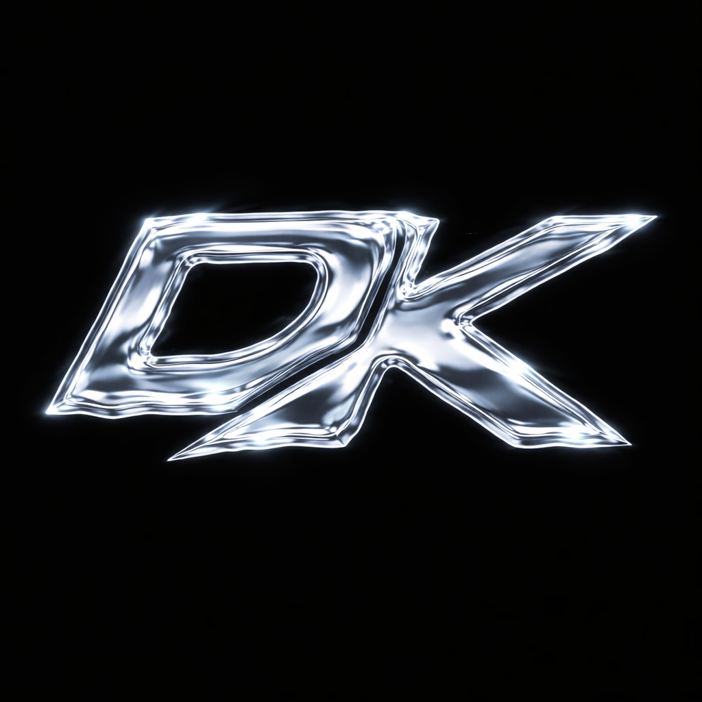 – DXRK Clothing