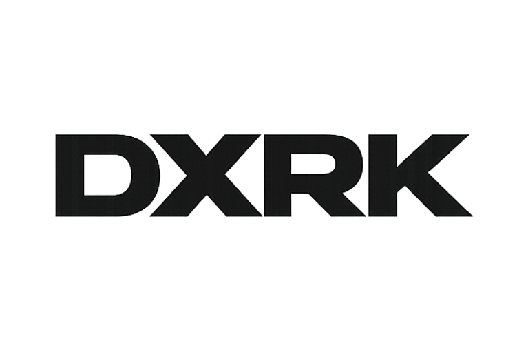 DXRK Clothing