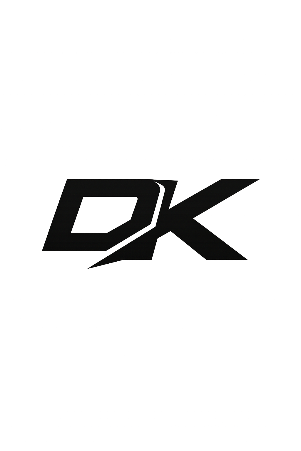 DXRK Clothing